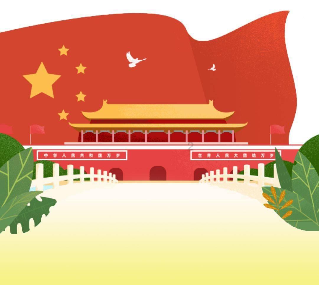 怎么保存土豆不发芽不变绿游戏画面