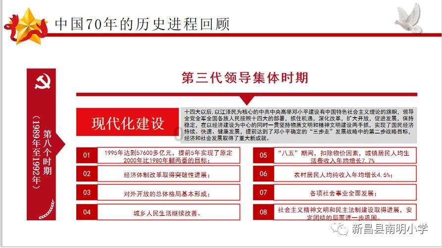子女七杀甲子是什么意思？游戏画面
